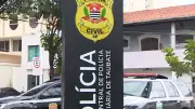 Mulher desaparecida é encontrada morta em córrego entre Tremembé e Taubaté