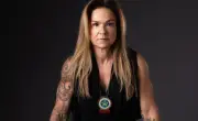 Mulher é favorita para vice de Garotinho no RJ