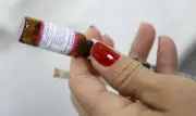 Multivacinação começa nesta segunda no DF para menores de 15 anos
