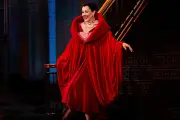 Musical sobre Tarsila do Amaral com Claudia Raia volta ao Rio em setembro