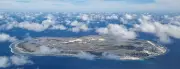 Nauru muda de nome e vira República de Naoero