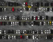 NHTSA amplia investigação sobre motores Ford com risco de falha
