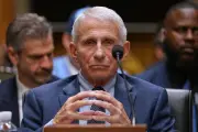 Nikolas Ferreira divulga fake news sobre vacinas e hidroxicloroquina
