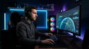 Noping consolida estratégia na Europa com integração na G2A