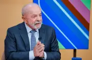 Nordeste: Lula prioriza convenções, mas PT enfrenta cenário difícil