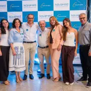 Novamed lança modelo de saúde preventiva em Goiânia
