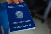 Novas vagas de estágio e emprego no Sul do Rio e Costa Verde