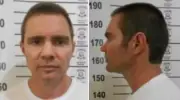 Novo advogado de Vorcaro assume defesa em caso de fraude