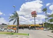 Novo Atacarejo é condenado a pagar R$ 10 mil a funcionária que urinou nas calças
