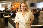 Omnicom vende 60% da Golin/Ketchum ao Grupo In Press