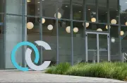 Oncoclínicas vende 27,4% de empresa saudita para sócia local