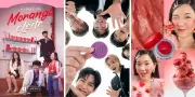 Onda coreana: gastos dos brasileiros em produtos e eventos
