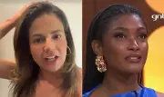 Onda de términos de famosos: veja quem terminou em 2025
