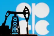 Opep aumenta produção de petróleo em setembro e conclui reversão de cortes