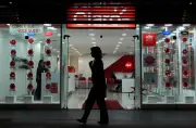 Operadoras testam IA e nuvem em planos de internet