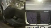 Operação Apito Final contra violência entre torcidas em SC
