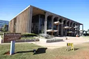 Operação contra atentado eleitoral identifica articulação em redes sociais