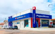 Pague Menos sobe 6% após lucro de R$73,6 mi no 2º tri
