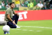 Palmeiras 3 x 0 Fortaleza: Abel Ferreira volta a criticar arbitragem