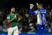 Palmeiras lidera ranking defensivo do Cartola 2026