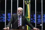 Patrimônio de Jaques Wagner cresce 630% e chega a R$ 24 milhões