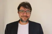 PCB lança Carlos Machado ao governo de SP e define vice e Senado