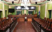 PDDU de Salvador: estudos técnicos são prorrogados até 2027