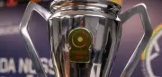Pernambucano Sub-20: FPF define regulamento e tabela com 17 clubes