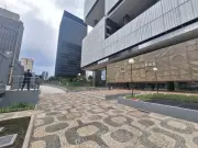 Petrobras anuncia nova descoberta de gás natural na Colômbia