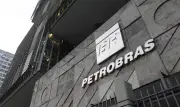 Petrobras eleva querosene de aviação em 1,9% em agosto