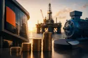 Petrobras, Itaú e Weg pagam dividendos em agosto; veja agenda