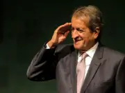 PF cancela depoimento de Valdemar Costa Neto sobre emendas