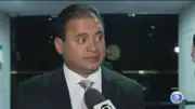 PF mira parentes de Weverton Rocha em esquema de lavagem de dinheiro