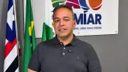 PF mira prefeito de Paço do Lumiar em nova fase da Operação Sem Desconto