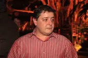 PF pede 3º inquérito contra Lulinha por tráfico de influência