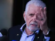 PGR se opõe a apreensão de bens do senador Jaques Wagner
