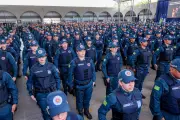 Piauí tem o pior salário de soldado da PM do Brasil, aponta estudo