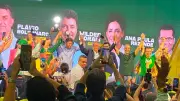 PL oficializa Wilder Morais como candidato ao governo de Goiás