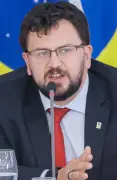 Planalto admite constrangimento com empréstimo a ex-chefe de gabinete de Lula