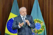 Planalto: EUA escalam hostilidade e miram eleições
