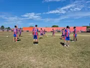 Plácido de Castro goleia amistoso e técnico projeta Série B