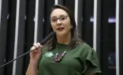 Podemos deve anunciar neutralidade na eleição apesar de investida de Flávio