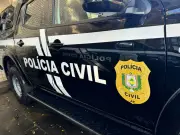 Polícia investiga feminicídio de jovem de 22 anos em Santana