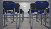 Polícia investiga morte de estudante de 11 anos vítima de bullying no Ceará