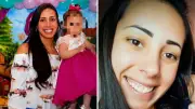 Polícia investiga morte de mulher encontrada em córrego