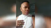 Polícia procura cabeça e mãos de haitiana morta em Votorantim