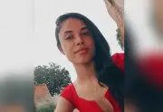 Policial é indiciado por morte de estudante em Palmas