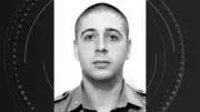 Policial militar morre após tiro no rosto em abordagem no Paraná