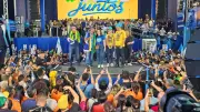 PP lança Joel Rodrigues como candidato ao governo do Piauí