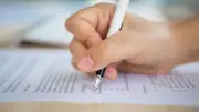 Prefeitura de Conceição do Almeida abre concurso com 236 vagas